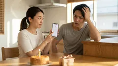 なぜ女性は重要な日付をよりよく覚えているのか――科学が示すこと