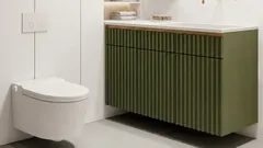 トイレ一体型ビデとは?メリット・デメリットと失敗しない選び方5つの視点